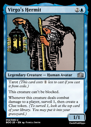 0012 Virgos Hermit.jpg